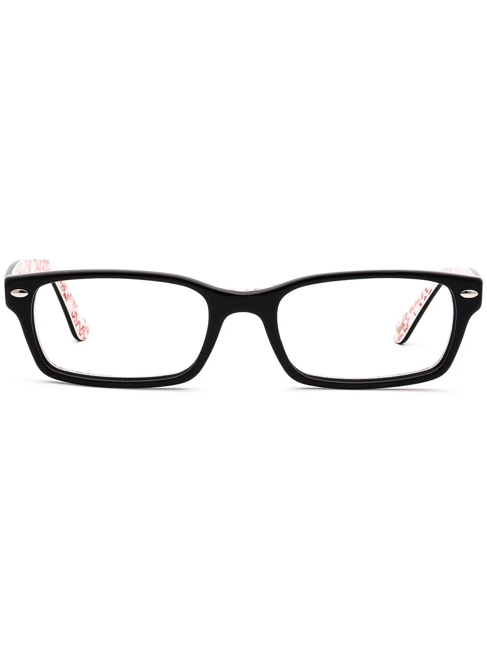Ray-Ban RB 5206 5014 Eyewear